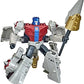 Transformers Bumblebee Cyberverse Adventures Dinobots Unite Ultra Class Dinobot Sludge