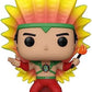 Funko POP WWE Ricky The Dragon Steamboat - Collectable Vinyl Figure