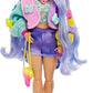 Barbie Extra Doll