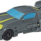Transformers Bumblebee Cyberverse Adventures Action Attackers 1-Step Stealth Force