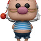 Funko SMEE Disney Treasure Peter Pan x Funko POP Disney Vinyl Figure 1 POP Compatible PET