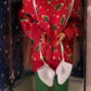 Barbie Caroling Fun Barbie 1995