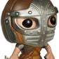 Funko - Figurine Skyrim Elder Scrolls - Whiterun Guard Exclu Pop 10cm - 08498... by Funko