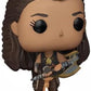 Funko POP Movies Dungeons Dragons - Holga - DD - Collectable Vinyl Figure