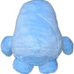 Pokemon Center Sitting Cuties Nosepass Plush 299 - Generation 3-6 in