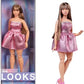 Barbie Looks Doll