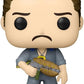 Funko Pop Movies Galaxy Quest - Guy Fleegman Shop