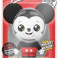 Funko POPsies Disney- Mickey