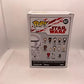 Funko Star Wars Episode 8 The Last Jedi-Pop 26 8 Toy
