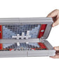 Hasbro Gaming Road Trip Series Scrabble