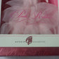 Mattel Barbie Collector Pink Ribbon Barbie Doll