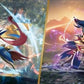 Pokemon TCG Crown Zenith - Booster Pack Single Booster Pack 10 Cards