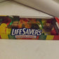 Mattel Barbie Lifesavers School Cool