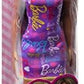 Barbie Darker in A Dress