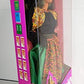Mattel 1991 Barbie Dolls of The World 12 Inch Doll Collection - Spanish Barbie Doll