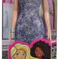 Barbie Mattel - Barbie Glitz Doll 1