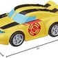 Transformers Playskool Heroes Rescue Bots Academy Bumblebee Converting Toy Robot 4.5