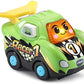 VTech Go Go Smart Wheels Ultimate Corkscrew Tower