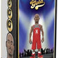 Funko Gold Vinyl DMX 5 Inch Premium Vinyl Figure