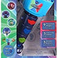 VTech PJ Masks Super Learning Flashlight Blue