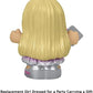 Mattel Replacement Part for Fisher-Price Little People Figure Pack HGP69 Replacement Girl