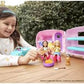 Barbie Chelsea Doll Playset Camper