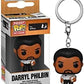 Funko Pocket Pop Keychain The Office - Darryl