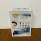 Funko POP TV Sherlock - Irene Adler Action Figure
