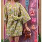 Barbie Self-Care Doll