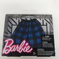 Barbie Bottoms Fashion Light Blue
