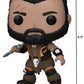 Funko POP Spider-Man 2- Kraven - Spider-Man - Collectable Vinyl Figure