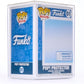 Funko Pop Premium - Premium Protector Display Cases Pop Collectable Vinyl Figure