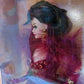 Barbie Timeless Treasures Hollywood Legends Collection Scarlett O'Hara 1994