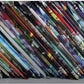 Pokemon TCG Authentic Factory Sealed Booster Pack Includes Mystery Card Bundle - VVMAX 1