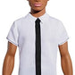 Barbie Ken Fashionistas Doll Classic Cool Doll