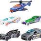 Hot Wheels 164 Scale Die-Cast Toy Cars 5-Pack Set of 5 Toy Race Cars Hot Rods Character