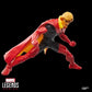 Marvel Legends Series Adam Warlock Infinity Gauntlet Comics-Inspired 6-Inch Scale Action