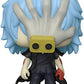 Funko Pop Animation My Hero Academia - Shigaraki Vinyl Figure Standard