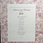 Mattel Barbie Sophisticated Wedding
