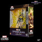 Marvel Legends Series Marvel's Electro Spider-Man No Way Home 6 Inch Action Figure