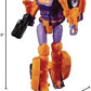 Transformers Generations Selects Deluxe Lancer