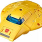 Transformers Buzzworthy Bumblebee War for Cybertron Deluxe Origin Bumblebee