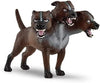 Schleich Wizarding World of Harry Potter Figurine Fluffy for Ages 6
