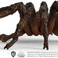 Schleich Wizarding World of Harry Potter Figurine Aragog for Ages 6