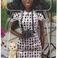 Barbie Careers Fashion Doll