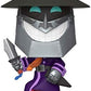 Funko Pop Samurai Jack - Scaramouche - 2020 Summer Convention