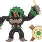 Pokemon Rillaboom Epic Battle Figure 12-Inch - Epic Scale Fully Articulated - Authentic