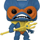 Funko POP Retro Masters of The Universe - Mer-Man Alt