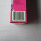 Mattel Tooth Fairy Barbie Doll