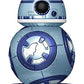 Funko Pop Star Wars Make Awish - BB-8 Metallic
